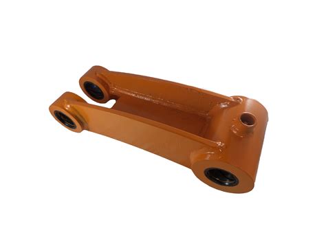 kubota 0x 57 mini excavator bucket linkage|kubota dozer blade float.